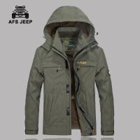 cms/erpbt/backend/web/uploads/erp/collection/images/Men Clothes/MENSI/EN0193614/img_b/EN0193614_img_b_2